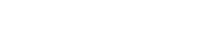 ALJ Global SDN BHD